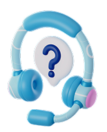 Headphone Image