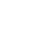 Service Hover Image