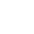 Service Hover Image