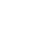 Service Hover Image