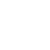 Service Hover Image