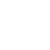 Service Hover Image