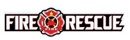 Sponsor Image