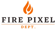 Sponsor Image
