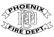 Sponsor Image