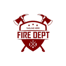 Sponsor Image