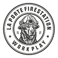 Sponsor Image