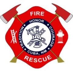 Cuba Fire and Rescue